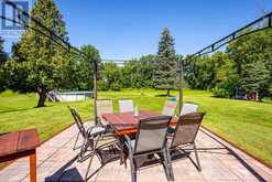 17307 WHEELER ROAD | South Stormont Ontario | Slide Image Forty
