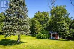 17307 WHEELER ROAD | South Stormont Ontario | Slide Image Forty-two