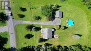 17307 WHEELER ROAD | South Stormont Ontario | Slide Image Forty-three