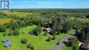 17307 WHEELER ROAD | South Stormont Ontario | Slide Image Forty-four