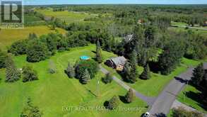 17307 WHEELER ROAD | South Stormont Ontario | Slide Image Forty-five