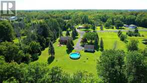 17307 WHEELER ROAD | South Stormont Ontario | Slide Image Forty-seven