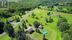 17307 WHEELER ROAD | South Stormont Ontario | Slide Image Forty-eight