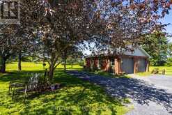 17307 WHEELER ROAD | South Stormont Ontario | Slide Image Four