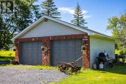 17307 WHEELER ROAD | South Stormont Ontario | Slide Image Five