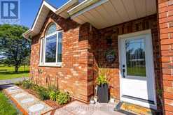17307 WHEELER ROAD | South Stormont Ontario | Slide Image Six