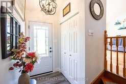 17307 WHEELER ROAD | South Stormont Ontario | Slide Image Eight