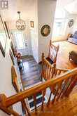 17307 WHEELER ROAD | South Stormont Ontario | Slide Image Nine