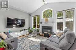 119 PORTRUSH AVENUE | Ottawa Ontario | Slide Image Twelve