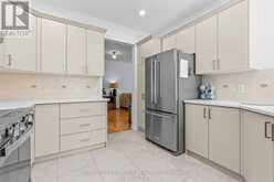 119 PORTRUSH AVENUE | Ottawa Ontario | Slide Image Seventeen