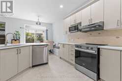 119 PORTRUSH AVENUE | Ottawa Ontario | Slide Image Nineteen