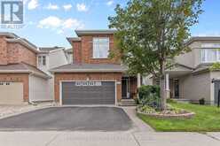 119 PORTRUSH AVENUE | Ottawa Ontario | Slide Image One
