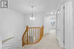 119 PORTRUSH AVENUE | Ottawa Ontario | Slide Image Twenty-one