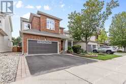 119 PORTRUSH AVENUE | Ottawa Ontario | Slide Image Two