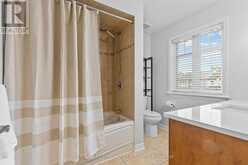 119 PORTRUSH AVENUE | Ottawa Ontario | Slide Image Thirty-three