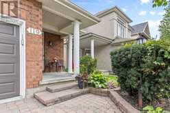 119 PORTRUSH AVENUE | Ottawa Ontario | Slide Image Three
