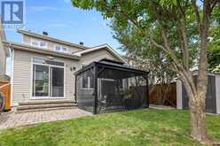 119 PORTRUSH AVENUE | Ottawa Ontario | Slide Image Forty-four
