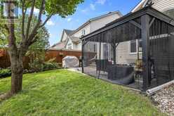 119 PORTRUSH AVENUE | Ottawa Ontario | Slide Image Forty-five