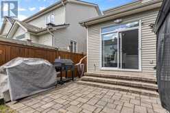 119 PORTRUSH AVENUE | Ottawa Ontario | Slide Image Forty-six