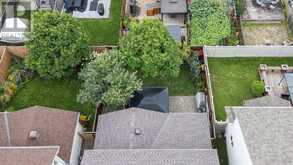 119 PORTRUSH AVENUE | Ottawa Ontario | Slide Image Forty-eight