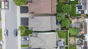 119 PORTRUSH AVENUE | Ottawa Ontario | Slide Image Forty-nine