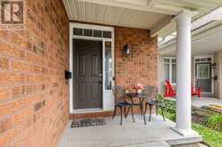 119 PORTRUSH AVENUE | Ottawa Ontario | Slide Image Four