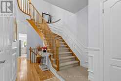 119 PORTRUSH AVENUE | Ottawa Ontario | Slide Image Five