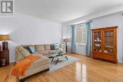 119 PORTRUSH AVENUE | Ottawa Ontario | Slide Image Nine
