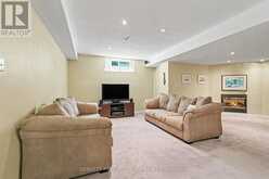 4 BURNSTEAD CRESCENT | Ottawa Ontario | Slide Image Thirteen