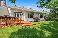 4 BURNSTEAD CRESCENT | Ottawa Ontario | Slide Image Eighteen