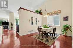 4 BURNSTEAD CRESCENT | Ottawa Ontario | Slide Image Eight