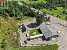 7307 COUNTY ROAD 29 | Mississippi Mills Ontario | Slide Image Fifteen