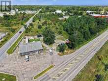 7307 COUNTY ROAD 29 | Mississippi Mills Ontario | Slide Image Sixteen