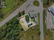 7307 COUNTY ROAD 29 | Mississippi Mills Ontario | Slide Image Three