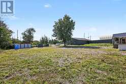 7307 COUNTY ROAD 29 | Mississippi Mills Ontario | Slide Image Four