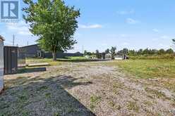 7307 COUNTY ROAD 29 | Mississippi Mills Ontario | Slide Image Five