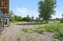 7307 COUNTY ROAD 29 | Mississippi Mills Ontario | Slide Image Six