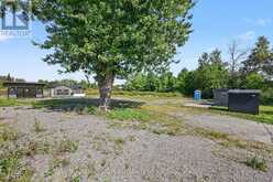 7307 COUNTY ROAD 29 | Mississippi Mills Ontario | Slide Image Seven