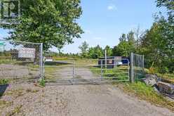 7307 COUNTY ROAD 29 | Mississippi Mills Ontario | Slide Image Eight