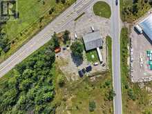 7307 COUNTY ROAD 29 | Mississippi Mills Ontario | Slide Image Nine