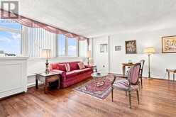 2706 - 500 LAURIER AVENUE W | Ottawa Ontario | Slide Image Twelve