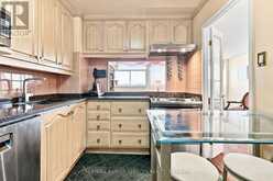 2706 - 500 LAURIER AVENUE W | Ottawa Ontario | Slide Image Seventeen