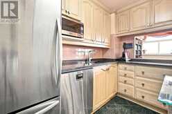 2706 - 500 LAURIER AVENUE W | Ottawa Ontario | Slide Image Nineteen