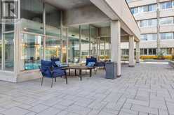 2706 - 500 LAURIER AVENUE W | Ottawa Ontario | Slide Image Thirty-seven