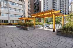 2706 - 500 LAURIER AVENUE W | Ottawa Ontario | Slide Image Forty