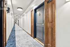 2706 - 500 LAURIER AVENUE W | Ottawa Ontario | Slide Image Nine