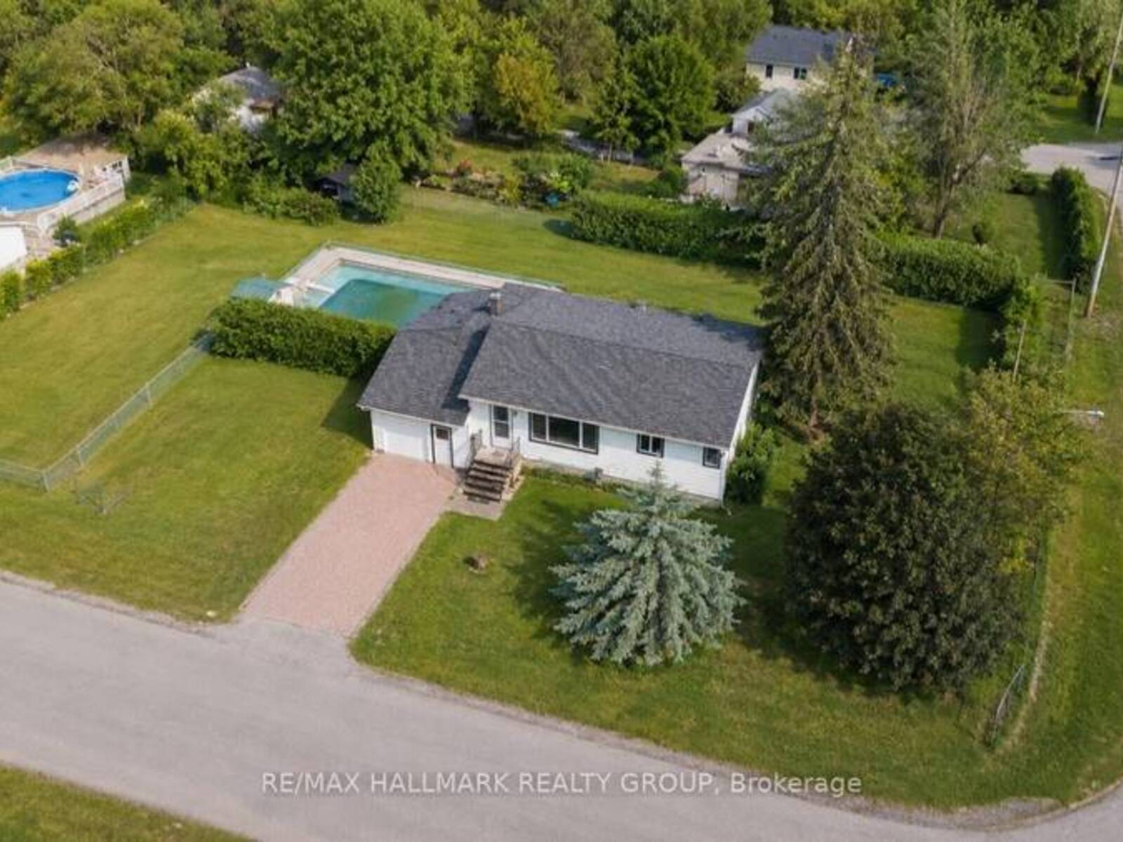 11 BOBCAT WAY STREET, Ottawa, Ontario K2S 1P3
