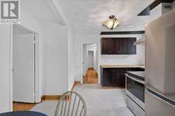 267 GRANVILLE STREET | Ottawa Ontario | Slide Image Five