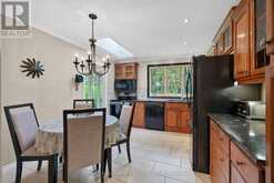 104 NORTHPARK DRIVE | Ottawa Ontario | Slide Image Thirteen