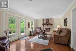 104 NORTHPARK DRIVE | Ottawa Ontario | Slide Image Seventeen